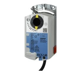 Siemens S55499-D399