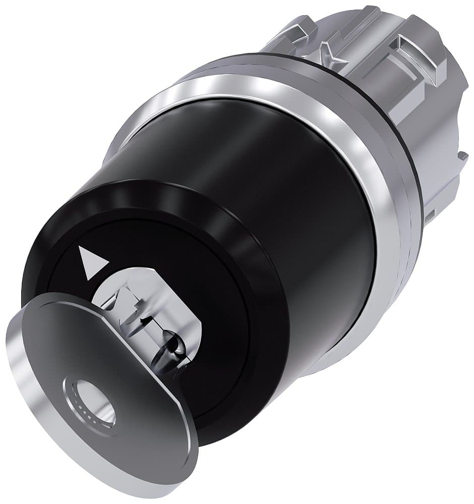 Siemens 3SU1050-5PC01-0AA0-ZX90