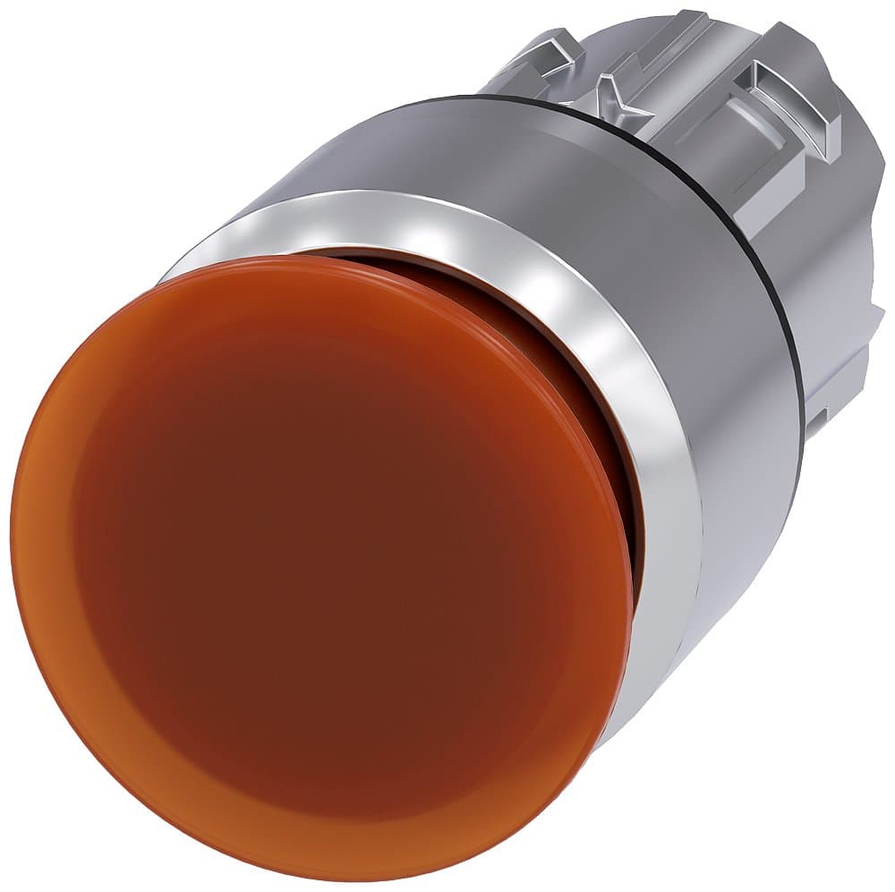 Siemens 3SU1051-1AA00-0AA0-ZX90