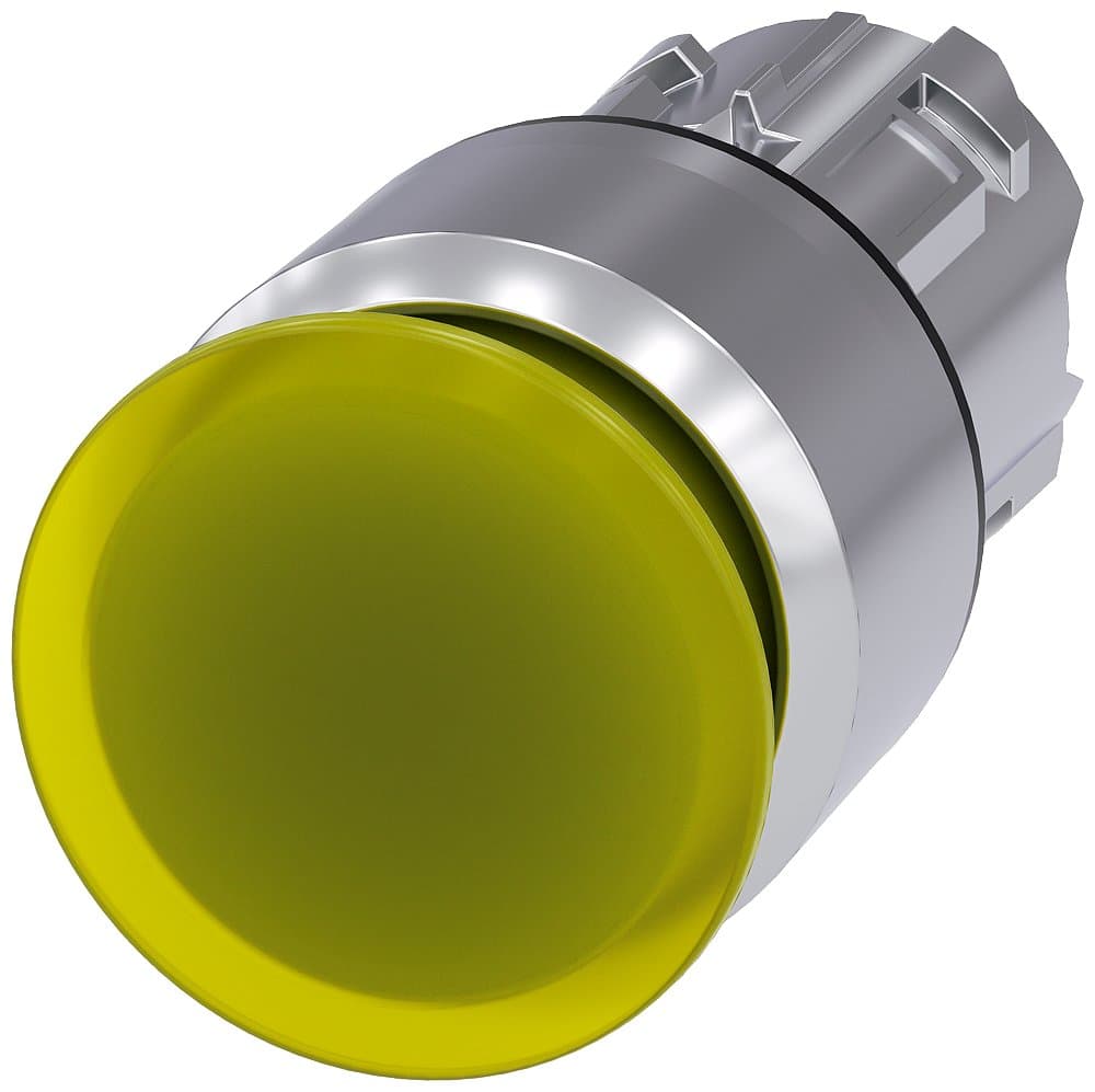 Siemens 3SU1051-1AA30-0AA0-ZX90
