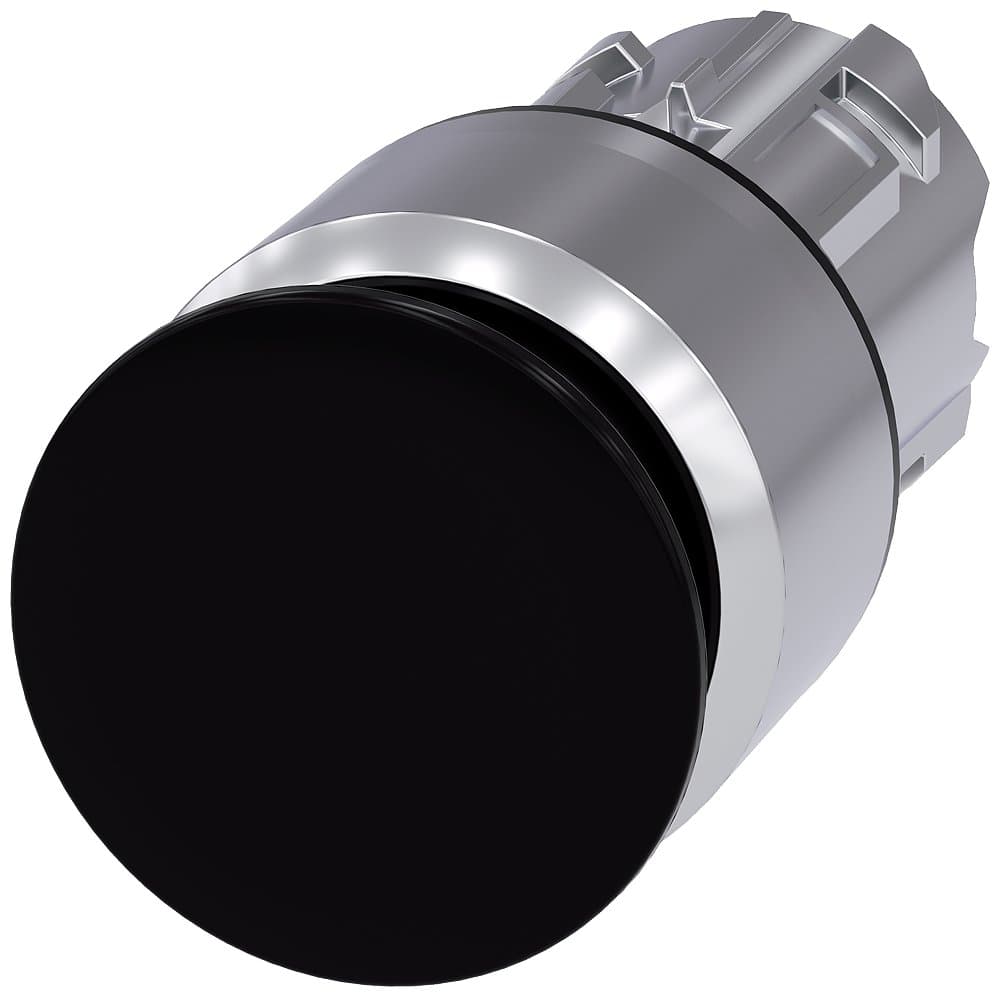 3su1050-1aa10-0aa0-zx90