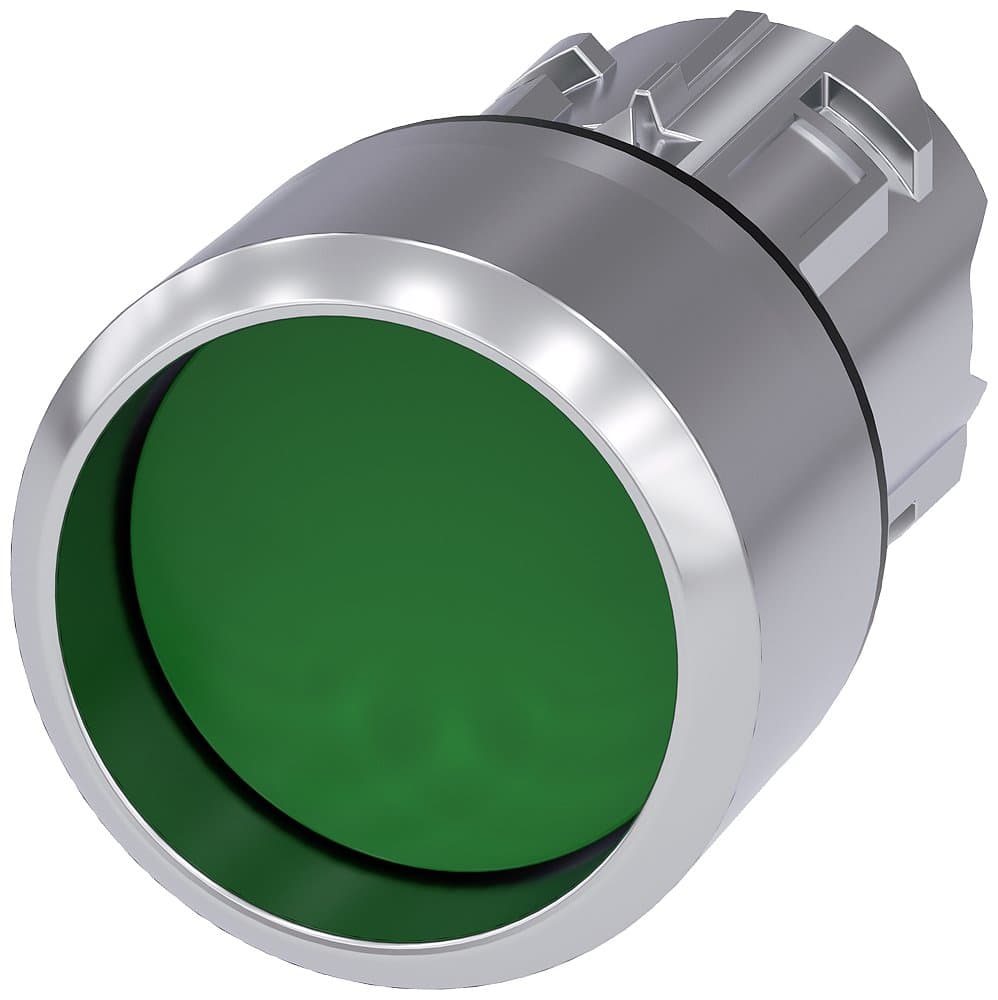 Siemens 3SU1050-0CB40-0AA0-ZX90