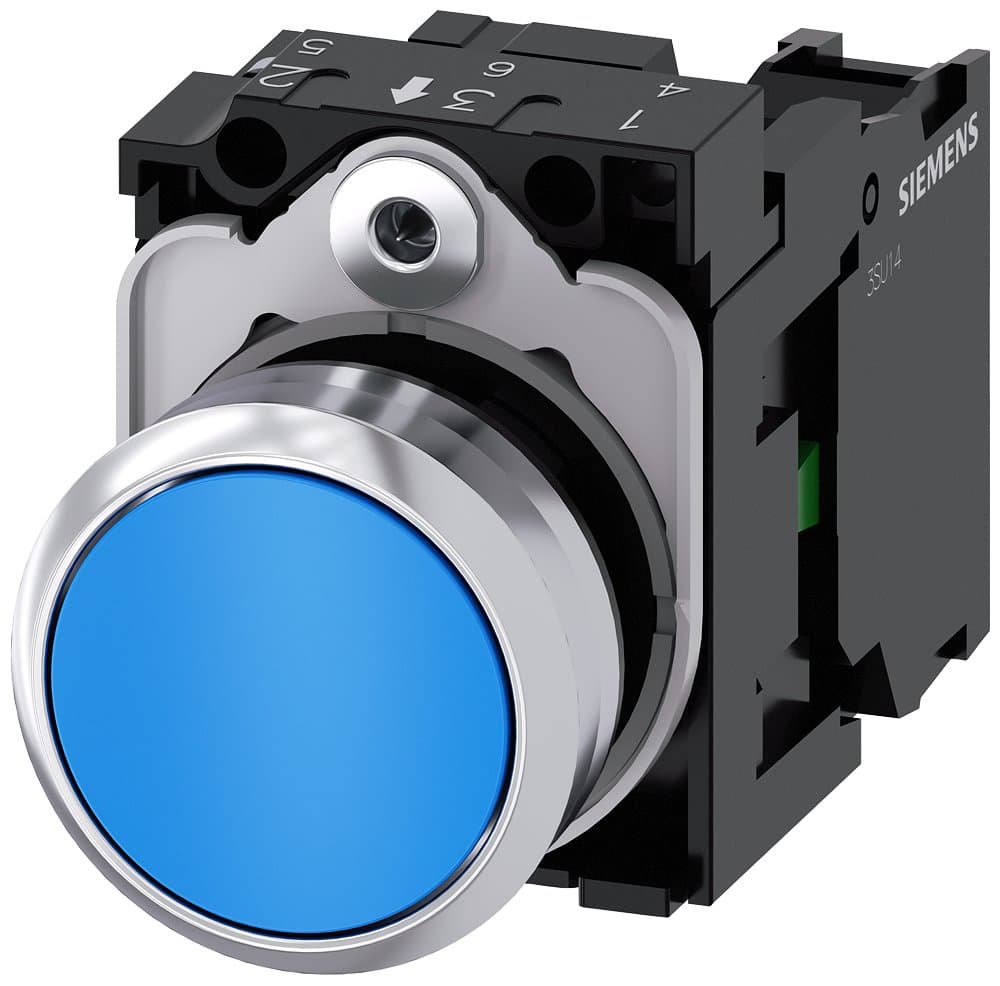3su1150-0ab50-1ba0-zx90