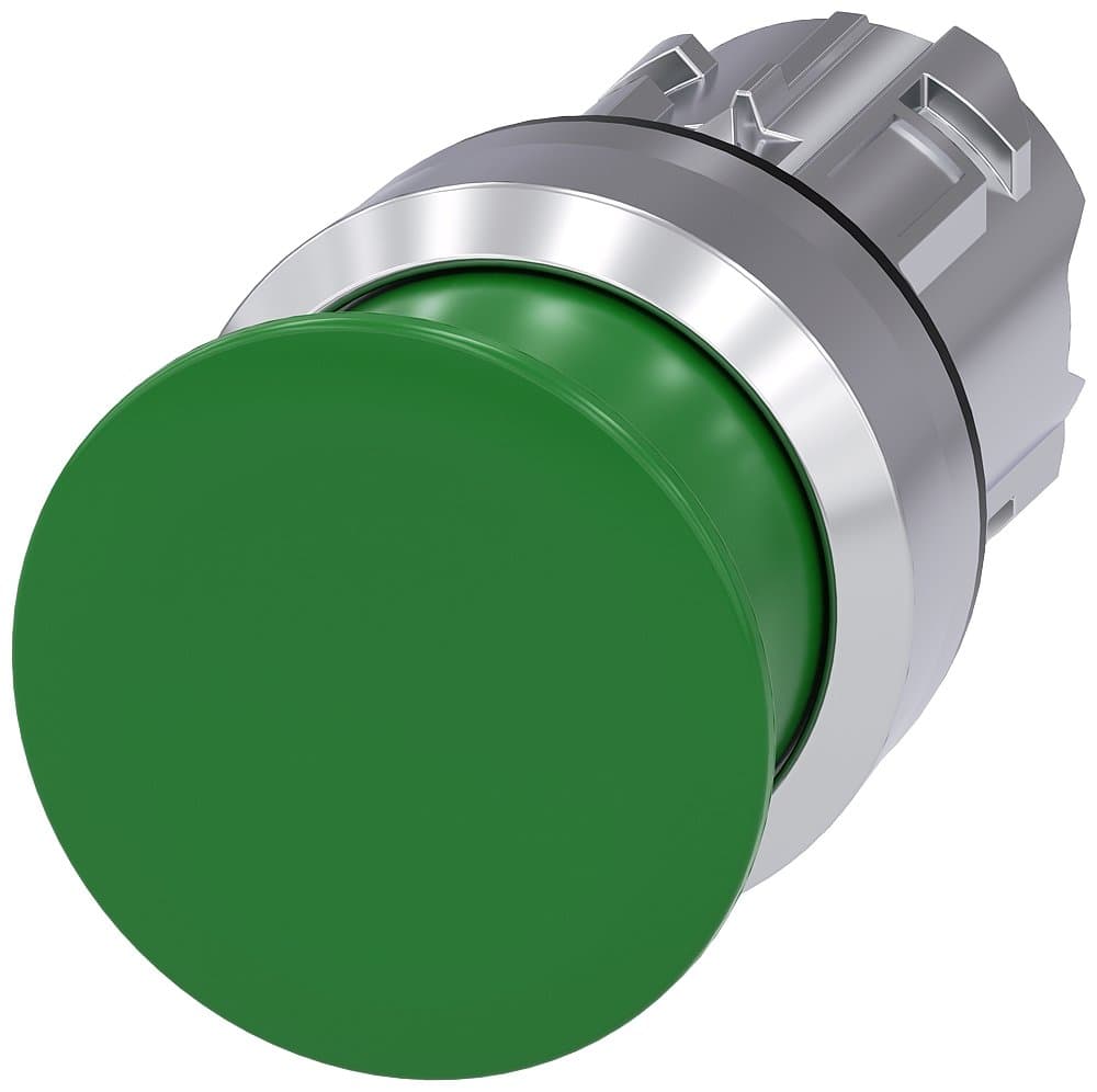 Siemens 3SU1050-1AD40-0AA0-ZX90