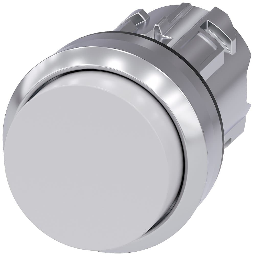 3su1050-0bb60-0aa0-zx90