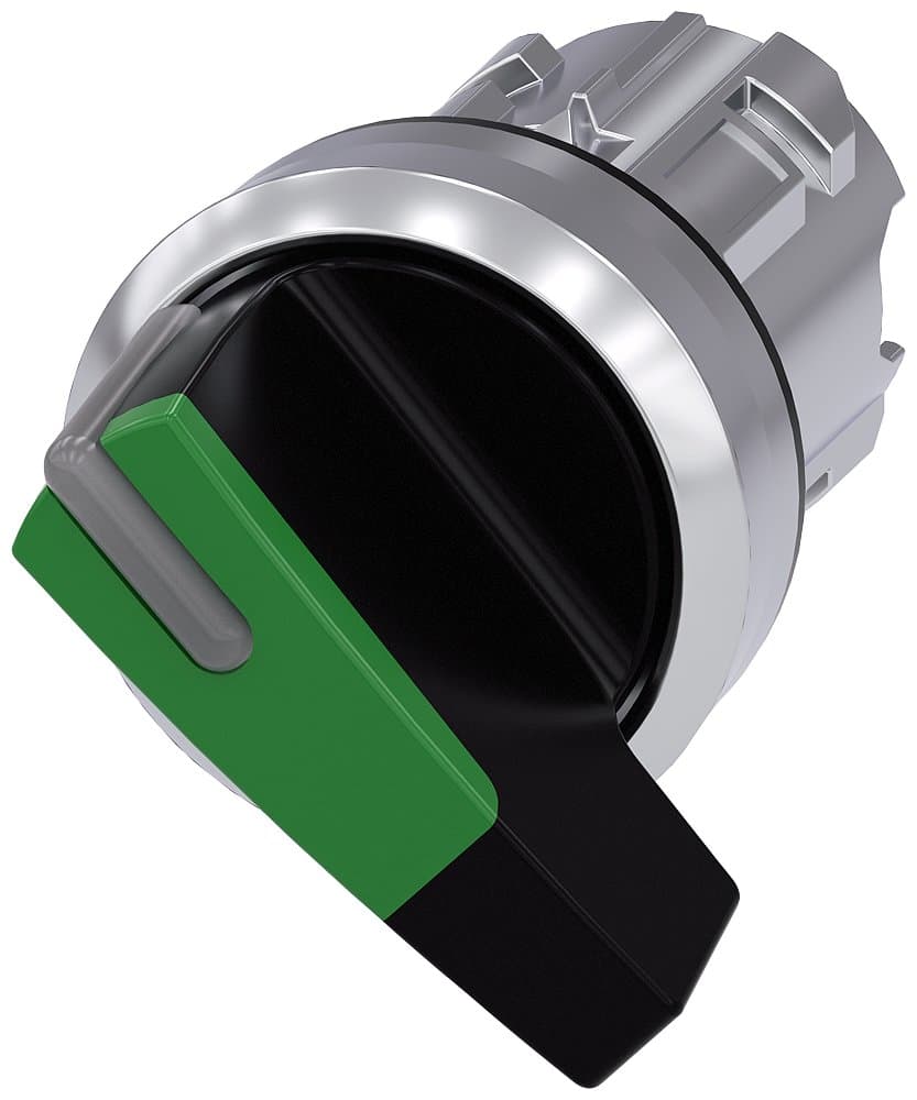 3su1052-2cf40-0aa0-zx90