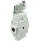 SMC AV4000-F04S-5YZ-A