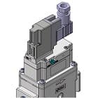 av40-5dza