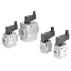 SMC AV4000-04-5DZC-Q