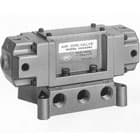 vsa4340-04-t