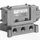 vsa4124-00pa-1