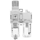 SMC AC40A-N04E-V-6Z-D