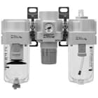SMC AC40-N04C-38RZ-B