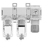 ac40c-n02e-2jz-d