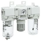 SMC AC40-N06C-8RZ-D