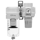 SMC AC40B-N04DG-RZ-B