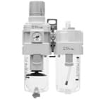 SMC AC40A-N06DE-V-2Z-B