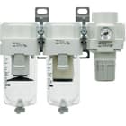 ac40c-04-sv-b