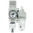 SMC AC40A-N02DG-Z-A