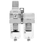 ac40d-06e-r-b