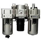 SMC AC40-N03DG-V-RZ