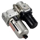 ac40b-n04-sv1-2jnz