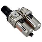 SMC AC40D-N06M-V-Z