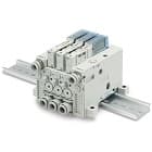 SMC ZZK205A-AN2F-BD