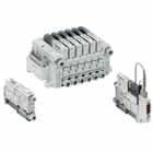 SMC ZZK204-A2F