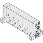 SMC ZZX102-TB-A