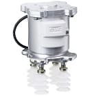 SMC ZXP7A21-ZP16UN-X1
