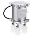 SMC ZXP7A01-ZP3P25JT5SF-X1