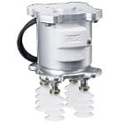 SMC ZXP7A41-ZP20UN-X1