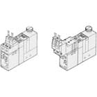 SMC ZX1103-K15LOZ-E55-M