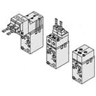 zx1-vbk15l-d-s