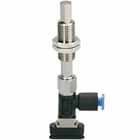 zp2-r4010wnk10-04