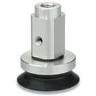 zp3e-t63bmn-a16