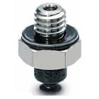 zp3s-t035us-a3