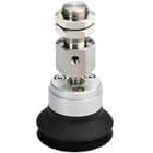 zp2-xf125hbs