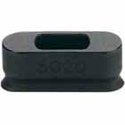 zp2-6020wu