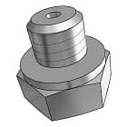 zp3sa-t2-a10-b5