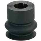 zp2-b08mbf