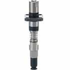 zp2-t08ugss6