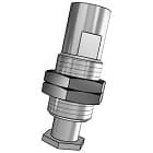 zp3b-t2aj10-b5