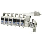 SMC ISA3-HCL-4LB-R2