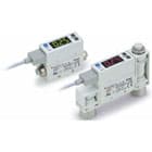 SMC PFM711S-N02-F-X731