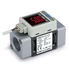 pfmb7501-n04-fn-a