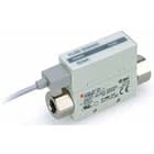 pfm550-01-2-na-z