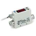pfmb7201-02l-bw-t