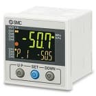pse200a-m